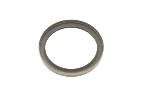 Фото 3 - Сальник колінвала VICTOR REINZ 81-20745-00 (812074500)