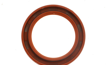 Фото 2 - Сальник распредвала VICTOR REINZ 81-21087-20 (812108720)