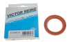 Сальник розподільчого вала VICTOR REINZ 81-21087-20 (812108720) - зображення 4