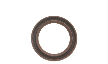 Фото 2 - Сальник колінвала VICTOR REINZ 81-21798-30 (812179830)