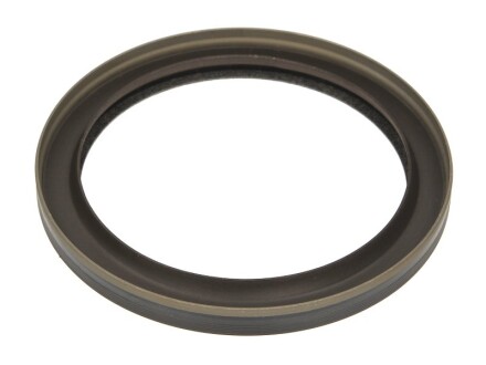 Фото 2 - Сальник колінвалу VICTOR REINZ 81-23112-30