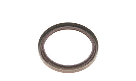 Фото 2 - Сальник колінвала VICTOR REINZ 81-23708-40 (812370840)