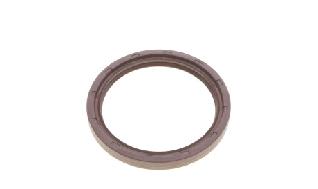 Фото 3 - Сальник колінвала VICTOR REINZ 81-23708-40 (812370840)