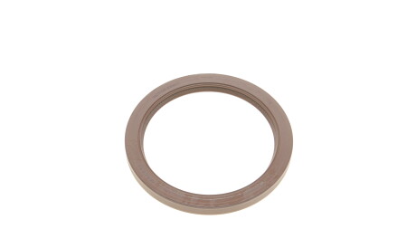 Фото 3 - Сальник колінвала VICTOR REINZ 81-23708-50 (812370850)