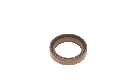 Фото 3 - Сальник колінвала VICTOR REINZ 81-24292-10 (812429210)