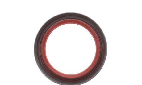 Фото 3 - Сальник распредвала VICTOR REINZ 81-24909-10 (812490910)