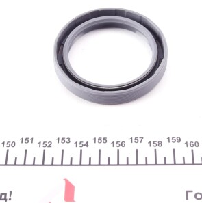 Фото 3 - Сальник колінвала VICTOR REINZ 81-25587-10 (812558710)