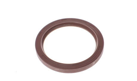 Фото 3 - Сальник колінвала VICTOR REINZ 81-25946-00 (812594600)