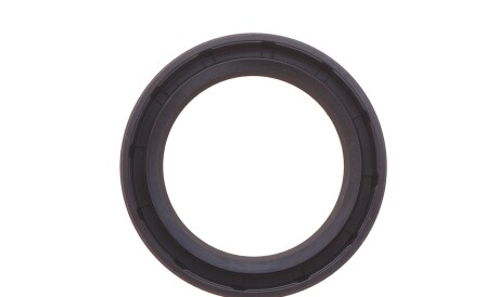 Фото 3 - Сальник распредвала VICTOR REINZ 81-26244-10 (812624410)