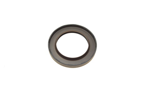 Фото 3 - Сальник коленвала VICTOR REINZ 81-26248-10 (812624810)