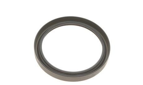 Фото 2 - Сальник коленвала VICTOR REINZ 81-26249-00 (812624900)