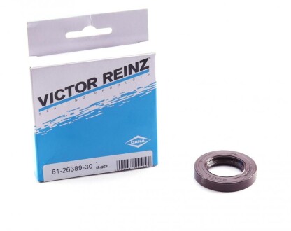 Ущільнююче кільце REINZ - (1112767JG0, 6001545372, 1137884CT0) VICTOR REINZ 81-26389-30