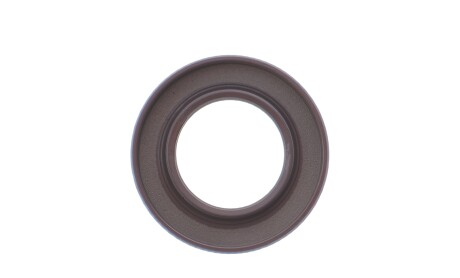 Фото 6 - Сальник распредвала VICTOR REINZ 81-26389-30 (812638930)