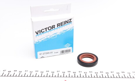 Ущільнююче кільце REINZ - VICTOR REINZ 81-27295-00