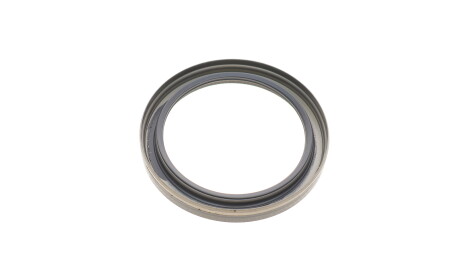 Фото 2 - Сальник распредвала VICTOR REINZ 81-27317-00 (812731700)