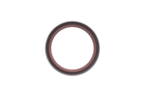 Фото 6 - Сальник коленвала VICTOR REINZ 81-27556-00 (812755600)