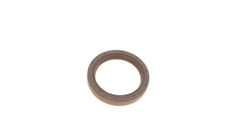 Фото 2 - Сальник коленвала VICTOR REINZ 81-28236-00 (812823600)