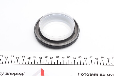 Фото 2 - Сальник коленвала VICTOR REINZ 81-28359-10 (812835910)