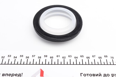 Фото 3 - Сальник коленвала VICTOR REINZ 81-28359-10 (812835910)