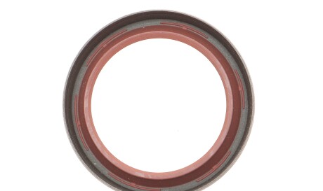 Фото 3 - Сальник коленвала VICTOR REINZ 81-28498-00 (812849800)