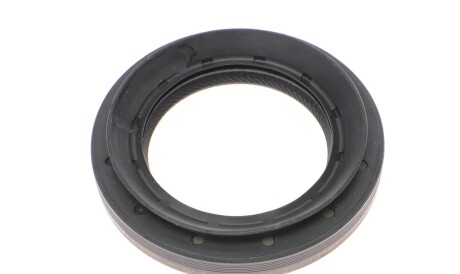 Фото 3 - Сальник коробки переключения передач VICTOR REINZ 81-29412-00 (812941200)