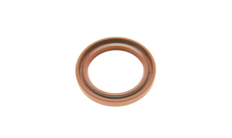 Фото 2 - Сальник колінвала VICTOR REINZ 81-33360-00 (813336000)