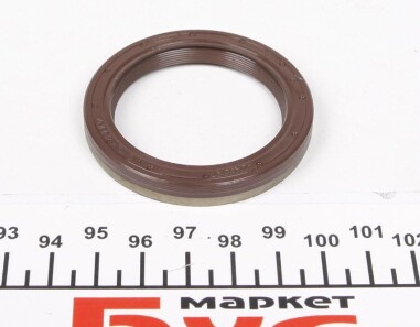 Фото 2 - Сальник коленвала VICTOR REINZ 81-33489-10 (813348910)