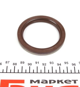 Фото 2 - Сальник колінвала VICTOR REINZ 81-33627-00 (813362700)