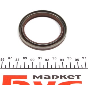 Фото 3 - Сальник колінвала VICTOR REINZ 81-33627-00 (813362700)