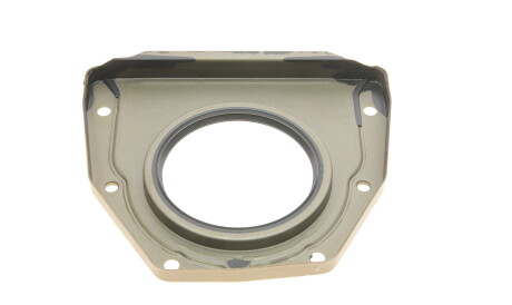 Фото 2 - Сальник колінвала VICTOR REINZ 81-33872-00 (813387200)