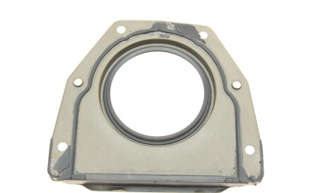 Фото 3 - Сальник колінвала VICTOR REINZ 81-33872-00 (813387200)