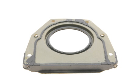 Фото 4 - Сальник колінвала VICTOR REINZ 81-33872-00 (813387200)