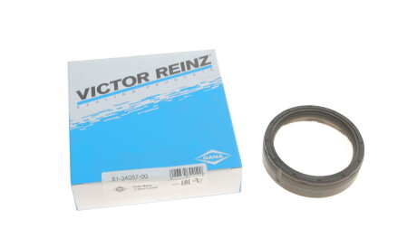 Ущільнююче кільце REINZ - VICTOR REINZ 81-34057-00