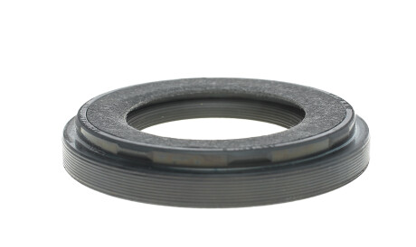 Фото 3 - Сальник коленвала VICTOR REINZ 81-34062-00 (813406200)