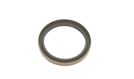 Фото 2 - Сальник колінвала VICTOR REINZ 81-34128-00 (813412800)