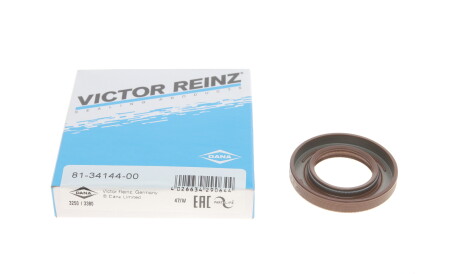 Ущільнююче кільце REINZ - VICTOR REINZ 81-34144-00