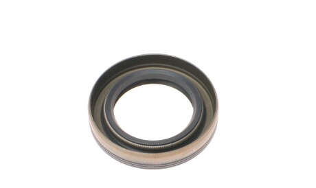 Фото 2 - Сальник распредвала VICTOR REINZ 81-34226-00 (813422600)