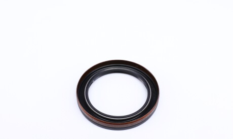 Фото 2 - Сальник колінвала VICTOR REINZ 813431400