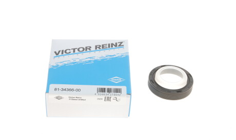 Ущільнююче кільце REINZ - (03C109507AE, 038103085E, 03C105209AC) VICTOR REINZ 81-34366-00