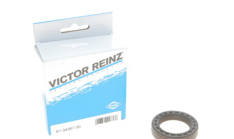 Ущільнююче кільце REINZ - (60610985, 119000342201, 1004928) VICTOR REINZ 81-34367-00