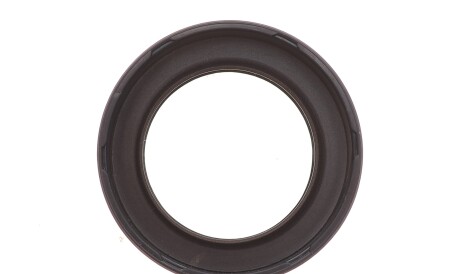 Фото 3 - Сальник розподільчого вала VICTOR REINZ 81-34368-00 (813436800)