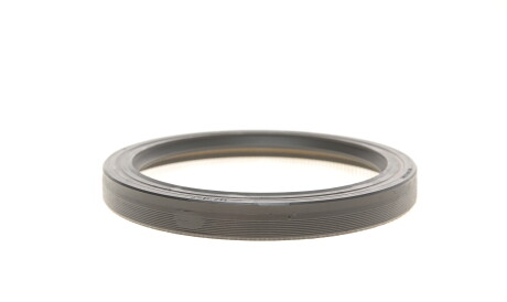 Фото 2 - Сальник колінвала VICTOR REINZ 81-34417-10 (813441710)