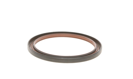 Фото 2 - Сальник колінвала VICTOR REINZ 81-34456-00 (813445600)