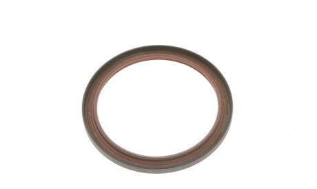 Фото 3 - Сальник колінвала VICTOR REINZ 81-34456-00 (813445600)