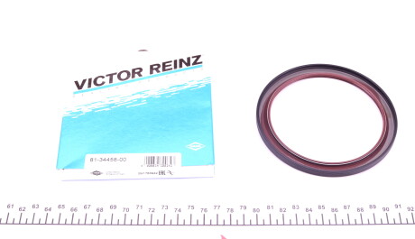 Ущільнююче кільце REINZ - VICTOR REINZ 81-34458-00