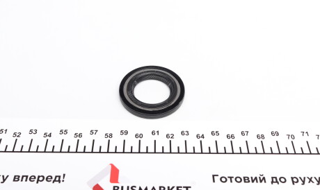 Фото 3 - Сальник распредвала VICTOR REINZ 81-34472-00 (813447200)