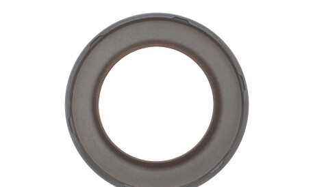 Фото 3 - Сальник колінвала VICTOR REINZ 81-35035-00 (813503500)