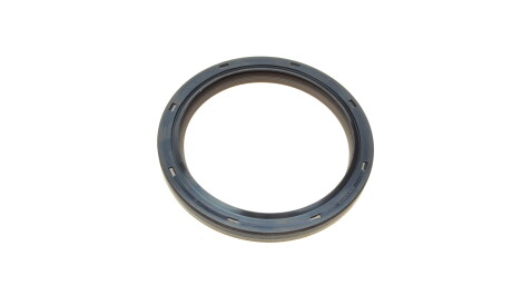 Фото 3 - Сальник колінвала VICTOR REINZ 81-35051-00 (813505100)