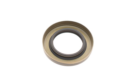 Фото 2 - Сальник распредвала VICTOR REINZ 81-35071-00