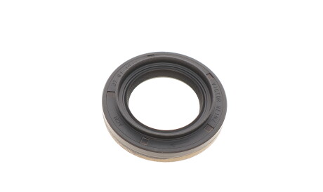 Фото 3 - Сальник распредвала VICTOR REINZ 81-35071-00